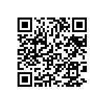 TVPS00RF-25-29PE-LC QRCode