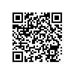 TVPS00RF-25-29SC-LC QRCode