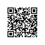 TVPS00RF-25-35AC QRCode