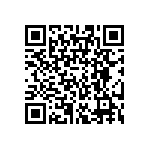 TVPS00RF-25-35AE QRCode