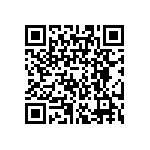 TVPS00RF-25-35BC QRCode