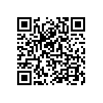 TVPS00RF-25-35HA QRCode