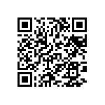 TVPS00RF-25-35HD-LC QRCode