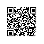 TVPS00RF-25-35HE QRCode