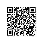 TVPS00RF-25-35JA-LC QRCode