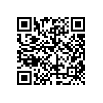 TVPS00RF-25-35JA QRCode