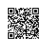 TVPS00RF-25-35JB QRCode