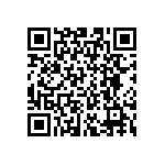 TVPS00RF-25-35P QRCode