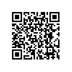 TVPS00RF-25-35PD QRCode