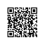 TVPS00RF-25-35S-LC QRCode