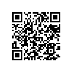 TVPS00RF-25-35SB-LC QRCode