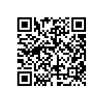 TVPS00RF-25-35SB QRCode