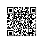 TVPS00RF-25-37AC QRCode