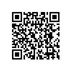 TVPS00RF-25-37HC-LC QRCode