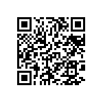 TVPS00RF-25-37HD-LC QRCode