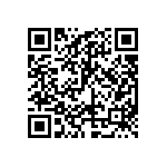 TVPS00RF-25-37HE-LC QRCode