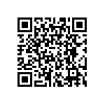 TVPS00RF-25-37PE QRCode