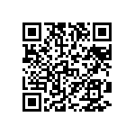 TVPS00RF-25-43AC QRCode