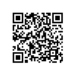 TVPS00RF-25-43B QRCode