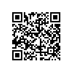 TVPS00RF-25-43HA QRCode