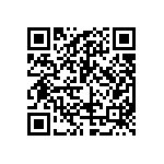 TVPS00RF-25-43JA-LC QRCode