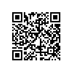 TVPS00RF-25-43PE QRCode