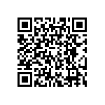 TVPS00RF-25-43SC QRCode