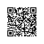 TVPS00RF-25-43SD QRCode