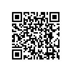 TVPS00RF-25-43SE QRCode