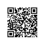 TVPS00RF-25-46BE QRCode