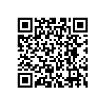 TVPS00RF-25-46P QRCode