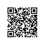 TVPS00RF-25-46PB QRCode