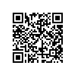 TVPS00RF-25-46PD QRCode