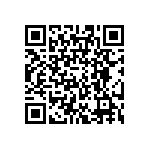 TVPS00RF-25-46PE QRCode