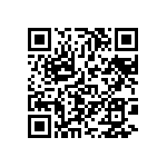 TVPS00RF-25-46SE-LC QRCode