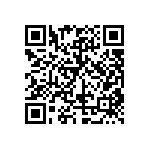 TVPS00RF-25-46SE QRCode