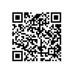 TVPS00RF-25-4BA QRCode