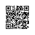 TVPS00RF-25-4BB QRCode