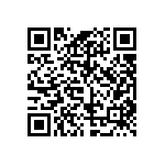 TVPS00RF-25-4HN QRCode