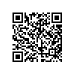 TVPS00RF-25-4JN-LC QRCode