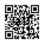 TVPS00RF-25-4P QRCode