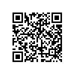 TVPS00RF-25-4SD-LC QRCode