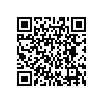 TVPS00RF-25-4SE-LC QRCode