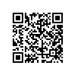 TVPS00RF-25-61AB QRCode