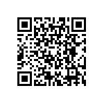 TVPS00RF-25-61BC QRCode