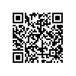 TVPS00RF-25-61BE QRCode