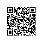 TVPS00RF-25-61HA QRCode