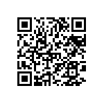 TVPS00RF-25-61HB-LC QRCode