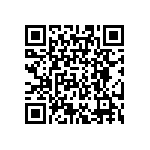 TVPS00RF-25-61HD QRCode