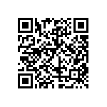 TVPS00RF-25-61JE QRCode